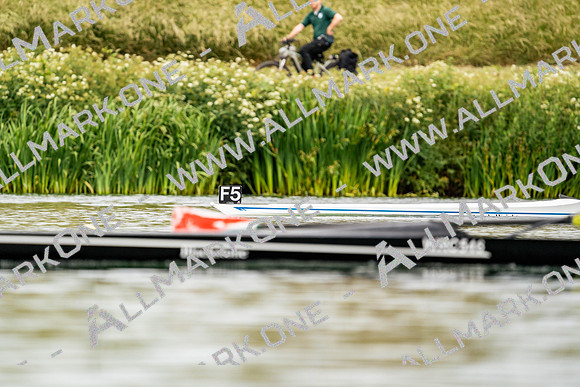 BRIT-MASTERS-DAY2-4244