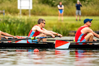 BRIT-MASTERS-DAY2-4253