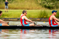 BRIT-MASTERS-DAY2-4250