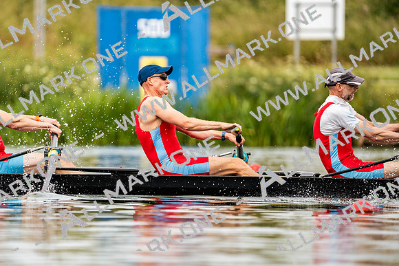 BRIT-MASTERS-DAY2-4254