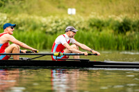BRIT-MASTERS-DAY2-4259