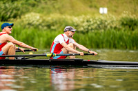 BRIT-MASTERS-DAY2-4260