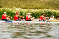 BRIT-MASTERS-DAY2-4357