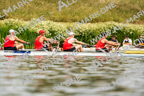 BRIT-MASTERS-DAY2-4357