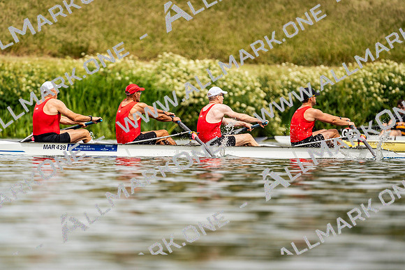 BRIT-MASTERS-DAY2-4358