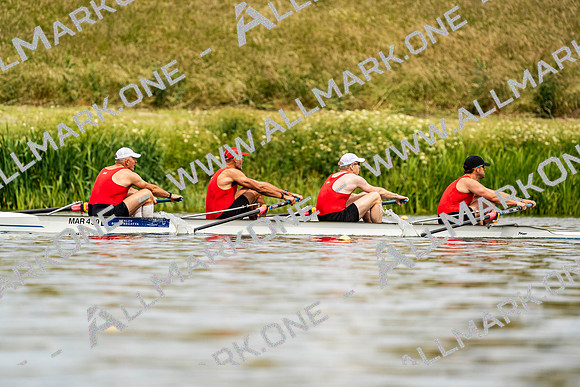 BRIT-MASTERS-DAY2-4364