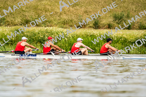 BRIT-MASTERS-DAY2-4362