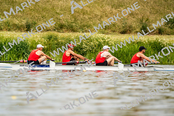 BRIT-MASTERS-DAY2-4363