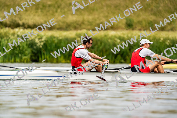BRIT-MASTERS-DAY2-4368