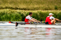 BRIT-MASTERS-DAY2-4369