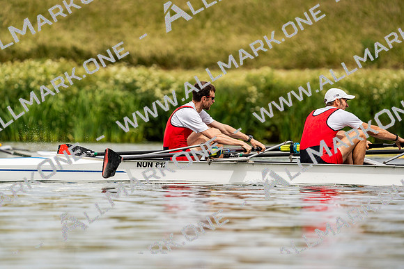 BRIT-MASTERS-DAY2-4369