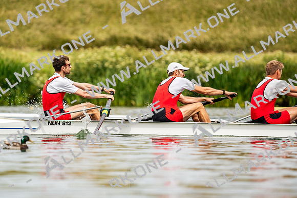 BRIT-MASTERS-DAY2-4370