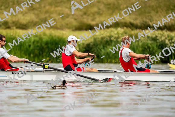 BRIT-MASTERS-DAY2-4372