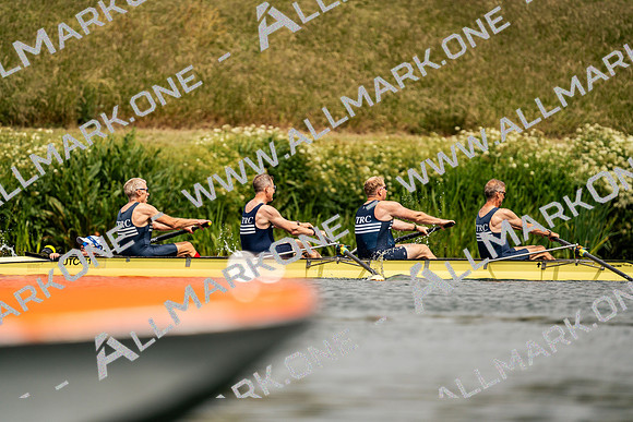 BRIT-MASTERS-DAY2-4469