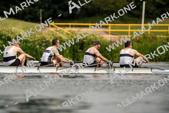 BRIT-MASTERS-DAY2-4471