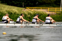 BRIT-MASTERS-DAY2-4472