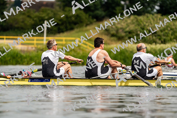 BRIT-MASTERS-DAY2-4474