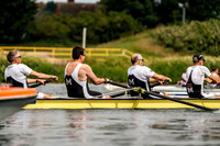 BRIT-MASTERS-DAY2-4476