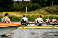 BRIT-MASTERS-DAY2-4478