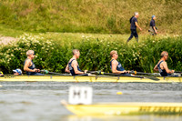 BRIT-MASTERS-DAY2-4479
