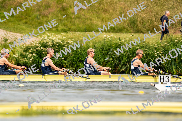 BRIT-MASTERS-DAY2-4481