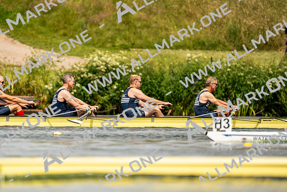 BRIT-MASTERS-DAY2-4482
