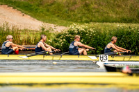 BRIT-MASTERS-DAY2-4483