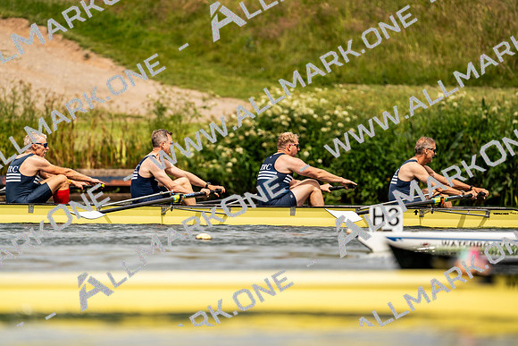 BRIT-MASTERS-DAY2-4483
