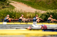 BRIT-MASTERS-DAY2-4485