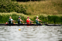 BRIT-MASTERS-DAY2-4599