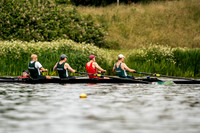 BRIT-MASTERS-DAY2-4600