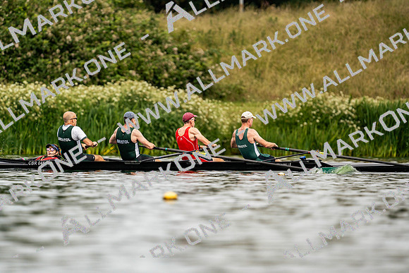 BRIT-MASTERS-DAY2-4600