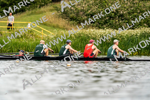 BRIT-MASTERS-DAY2-4601