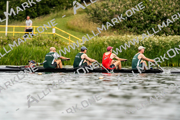 BRIT-MASTERS-DAY2-4602
