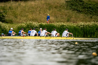 BRIT-MASTERS-DAY2-4606