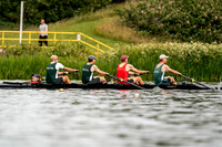 BRIT-MASTERS-DAY2-4603