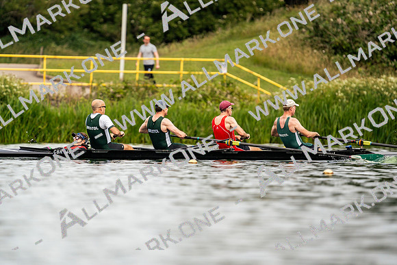 BRIT-MASTERS-DAY2-4605