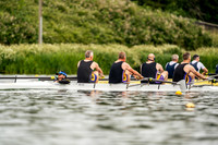 BRIT-MASTERS-DAY2-4614