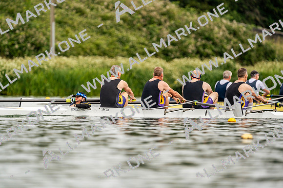 BRIT-MASTERS-DAY2-4614
