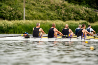 BRIT-MASTERS-DAY2-4615