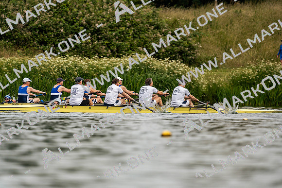 BRIT-MASTERS-DAY2-4612