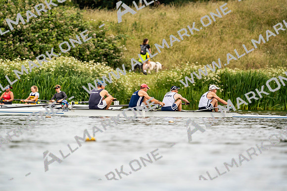 BRIT-MASTERS-DAY2-4739