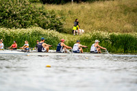 BRIT-MASTERS-DAY2-4740