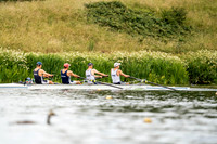 BRIT-MASTERS-DAY2-4738