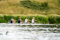 BRIT-MASTERS-DAY2-4737