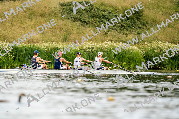 BRIT-MASTERS-DAY2-4737