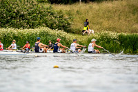 BRIT-MASTERS-DAY2-4741