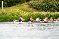 BRIT-MASTERS-DAY2-4744