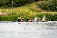 BRIT-MASTERS-DAY2-4746