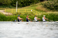 BRIT-MASTERS-DAY2-4747